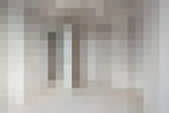 Raadhuisplein 9 Barneveld thumbnail 10
