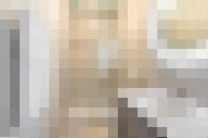 Raadhuisplein 9 Barneveld thumbnail 11