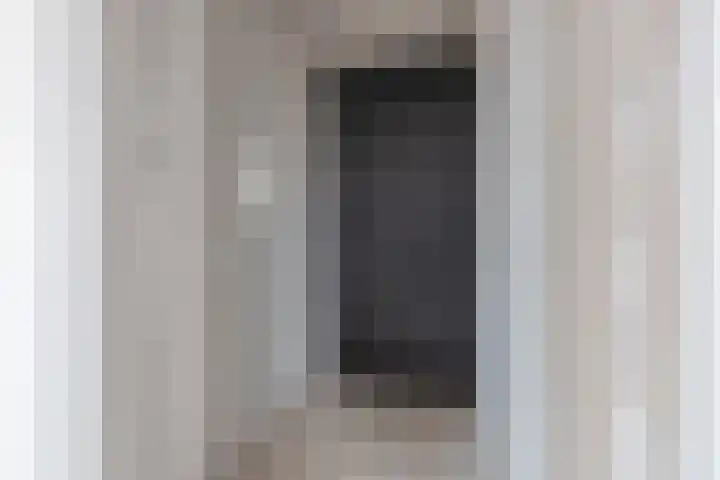 Raadhuisplein 9 Barneveld thumbnail 14
