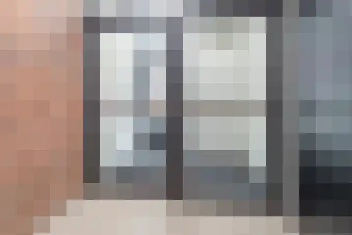 Raadhuisplein 9 Barneveld thumbnail 18