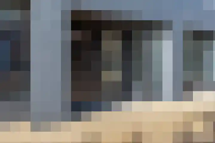 Raadhuisplein 9 Barneveld thumbnail 19