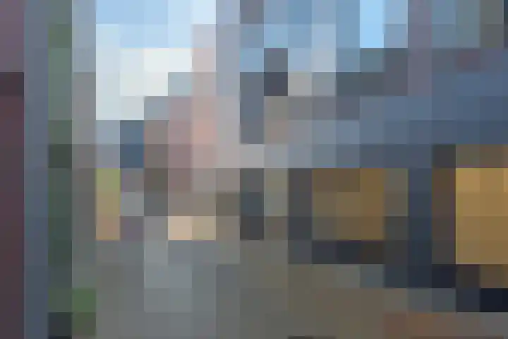 Raadhuisplein 9 Barneveld thumbnail 20