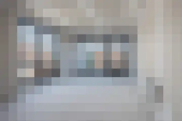 Raadhuisplein 9 Barneveld thumbnail 4