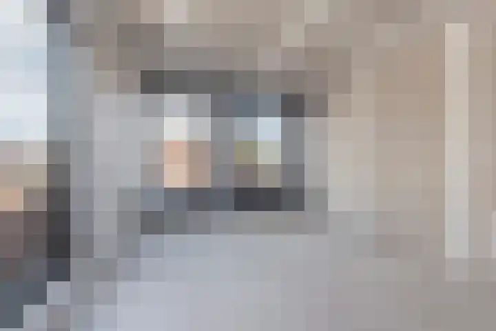 Raadhuisplein 9 Barneveld thumbnail 5