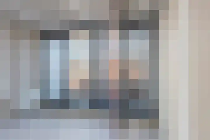 Raadhuisplein 9 Barneveld thumbnail 6