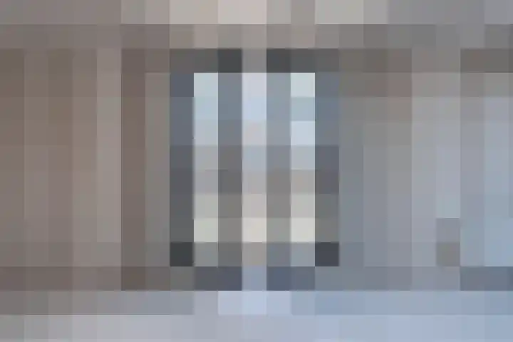 Raadhuisplein 9 Barneveld thumbnail 7
