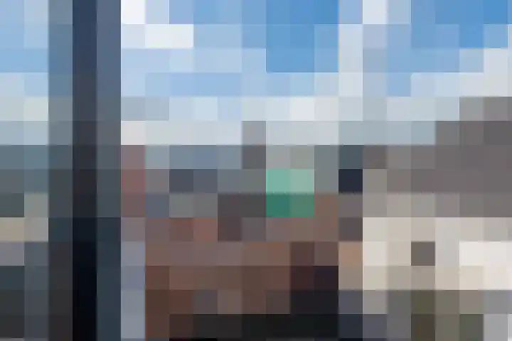 Raadhuisplein 9 Barneveld thumbnail 8