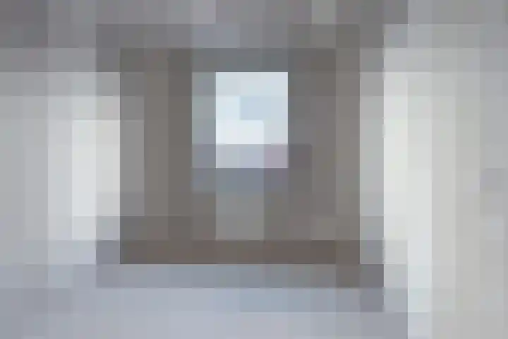 Raadhuisplein 9 Barneveld thumbnail 9