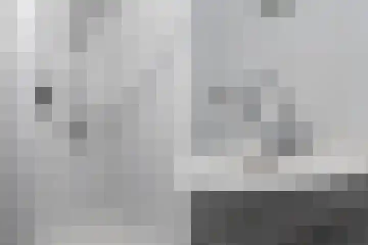 Raadhuisplein 9 C Zevenaar thumbnail 14