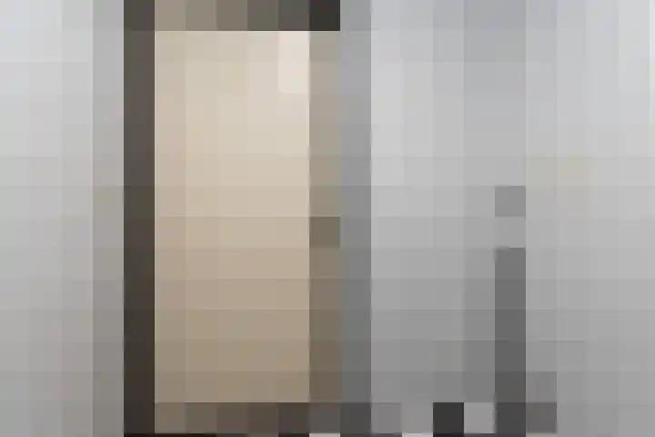 Raadhuisplein 9 C Zevenaar thumbnail 15