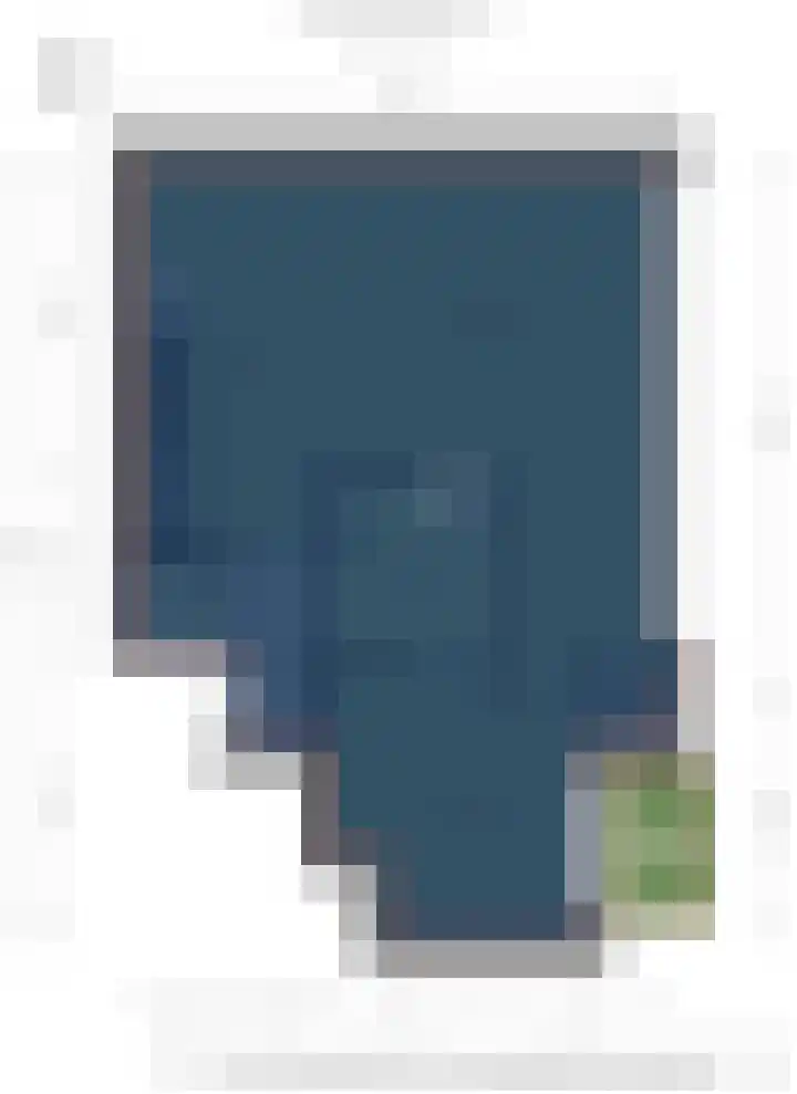 Raadhuisplein 9 C Zevenaar thumbnail 22