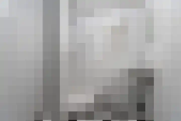Raadhuisplein 9 C Zevenaar thumbnail 4