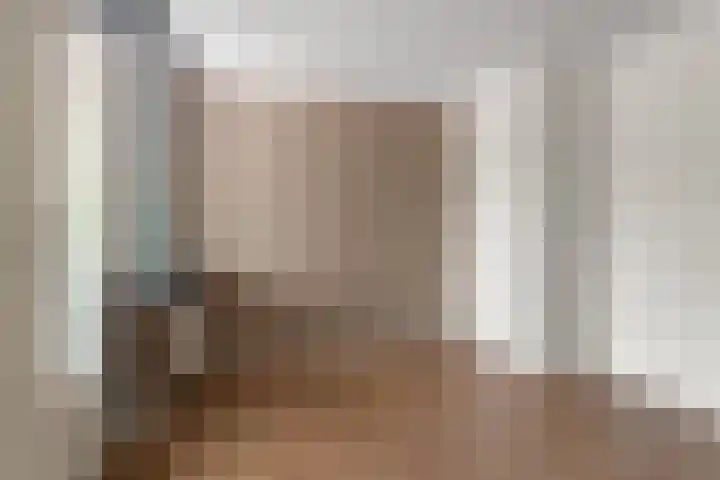 Raadhuisplein 9 C Zevenaar thumbnail 5