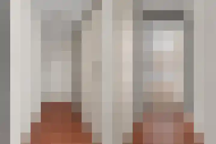 Raadhuisplein 9 C Zevenaar thumbnail 6