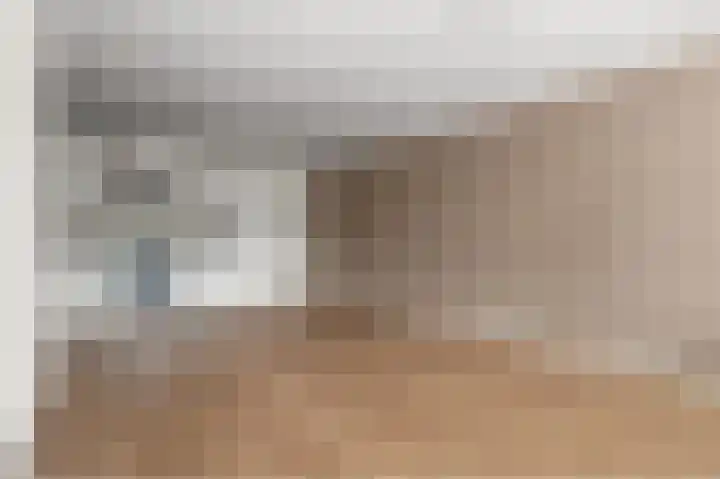 Raadhuisplein 9 C Zevenaar thumbnail 7