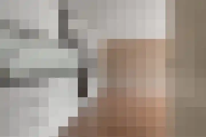Raadhuisplein 9 C Zevenaar thumbnail 8