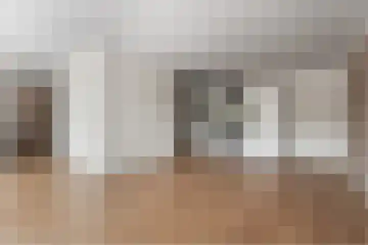 Raadhuisplein 9 C Zevenaar thumbnail 9