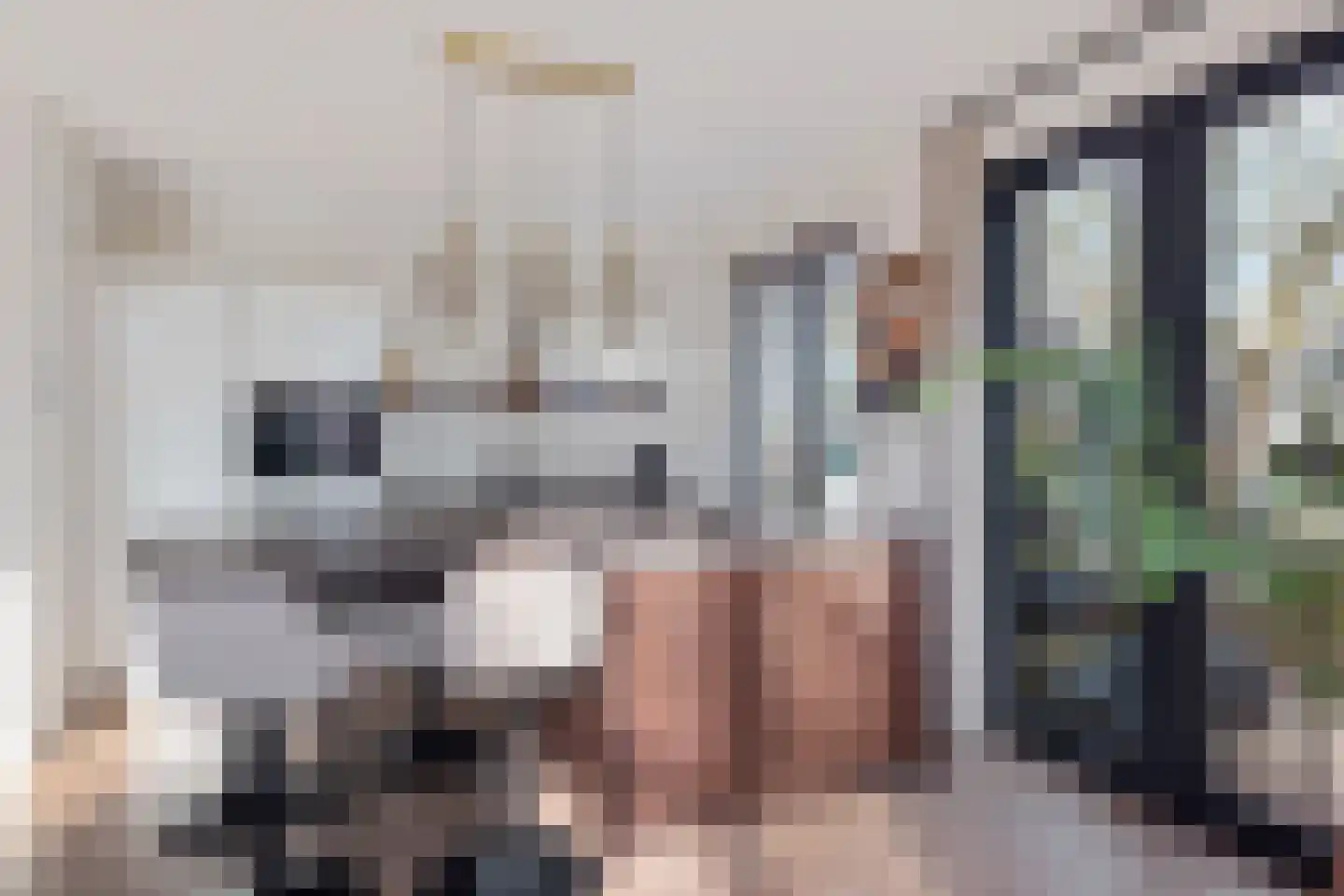 Raadhuisplein 9 f Heiloo thumbnail 10