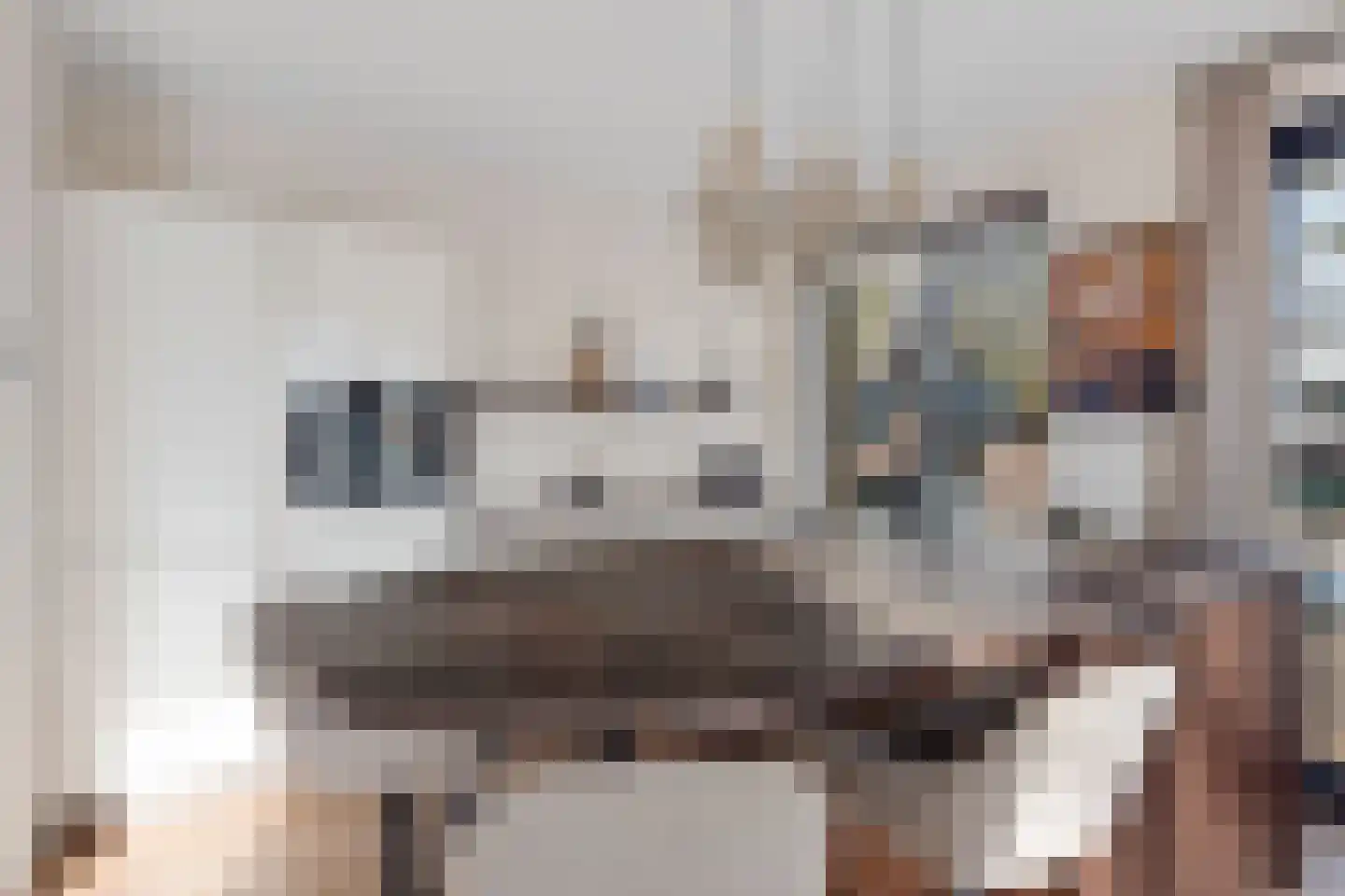 Raadhuisplein 9 f Heiloo thumbnail 11