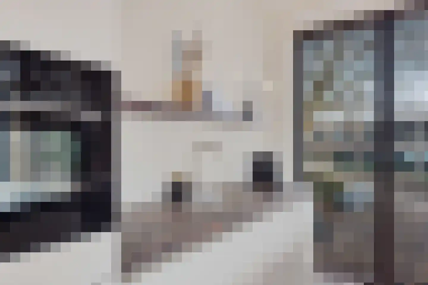 Raadhuisplein 9 f Heiloo thumbnail 13