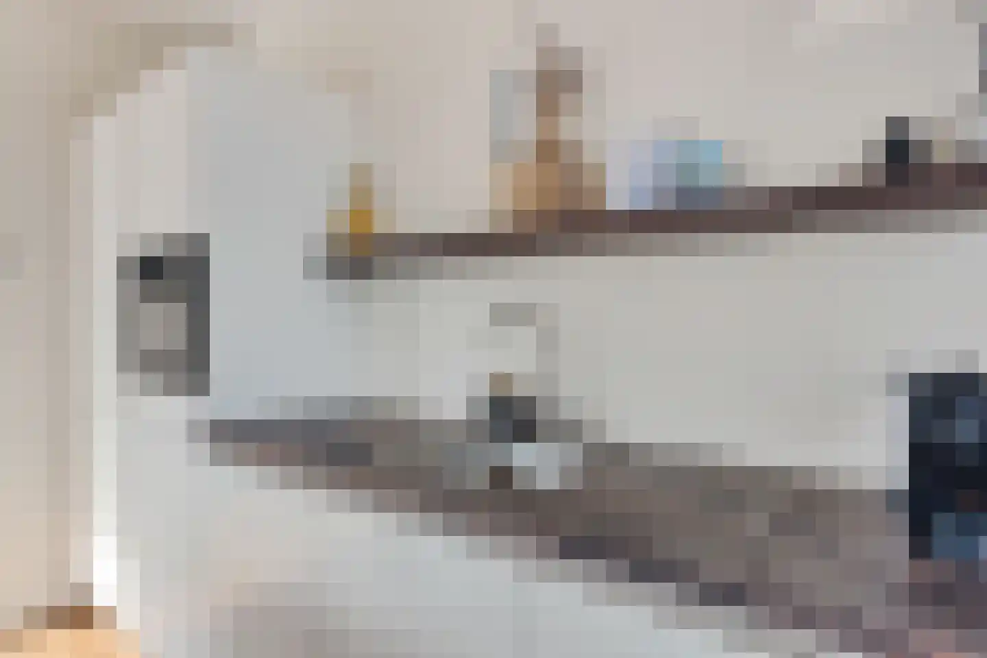 Raadhuisplein 9 f Heiloo thumbnail 14