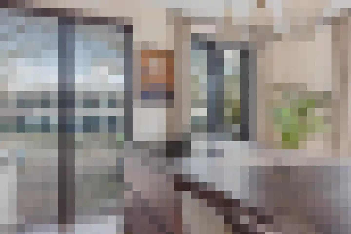 Raadhuisplein 9 f Heiloo thumbnail 15