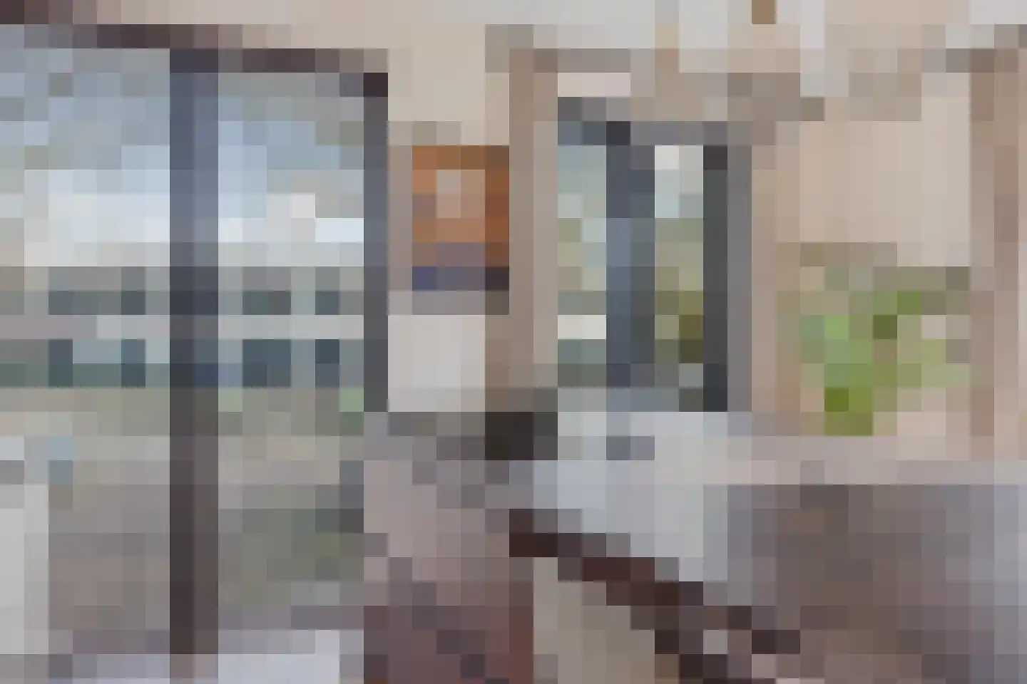Raadhuisplein 9 f Heiloo thumbnail 15