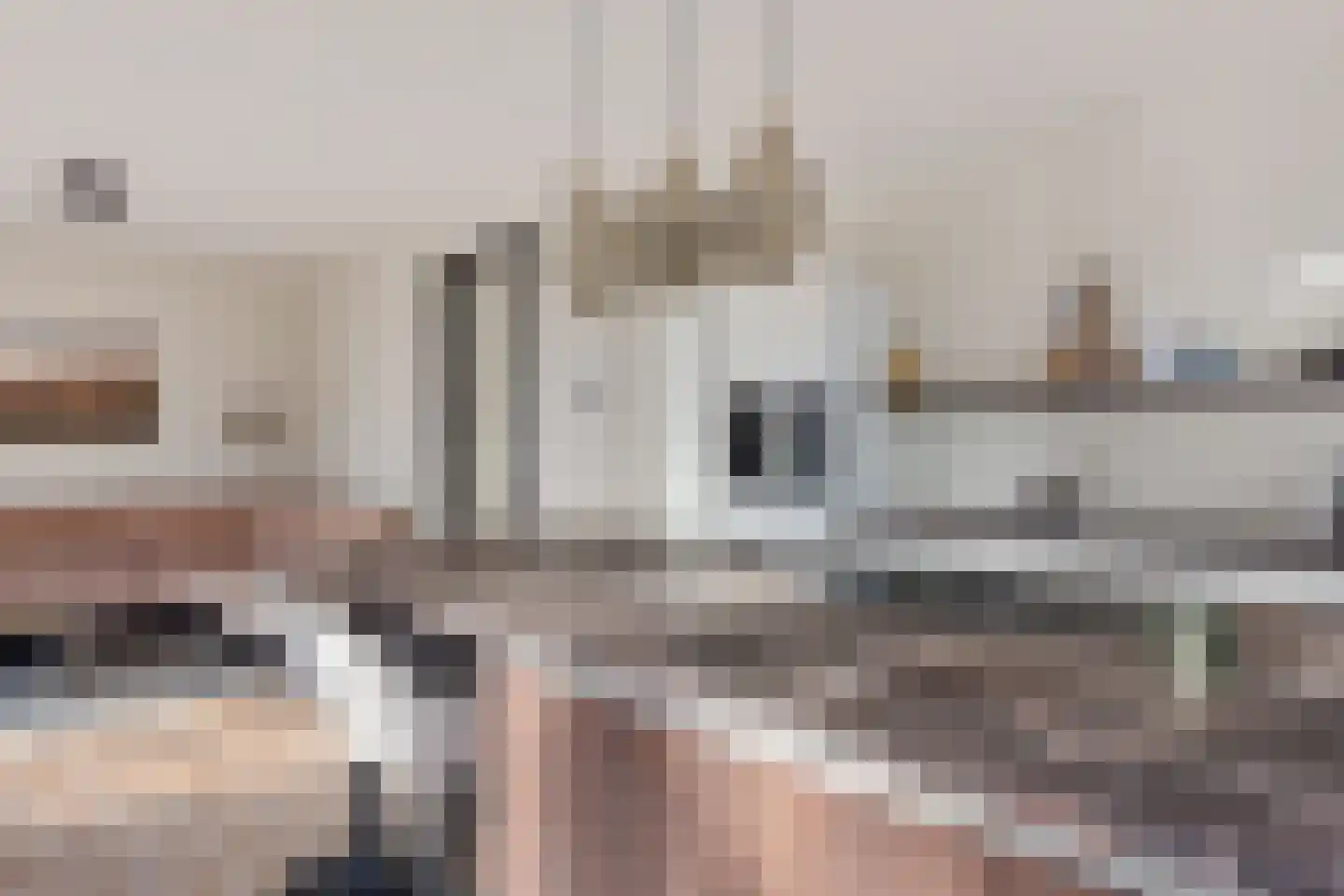 Raadhuisplein 9 f Heiloo thumbnail 16