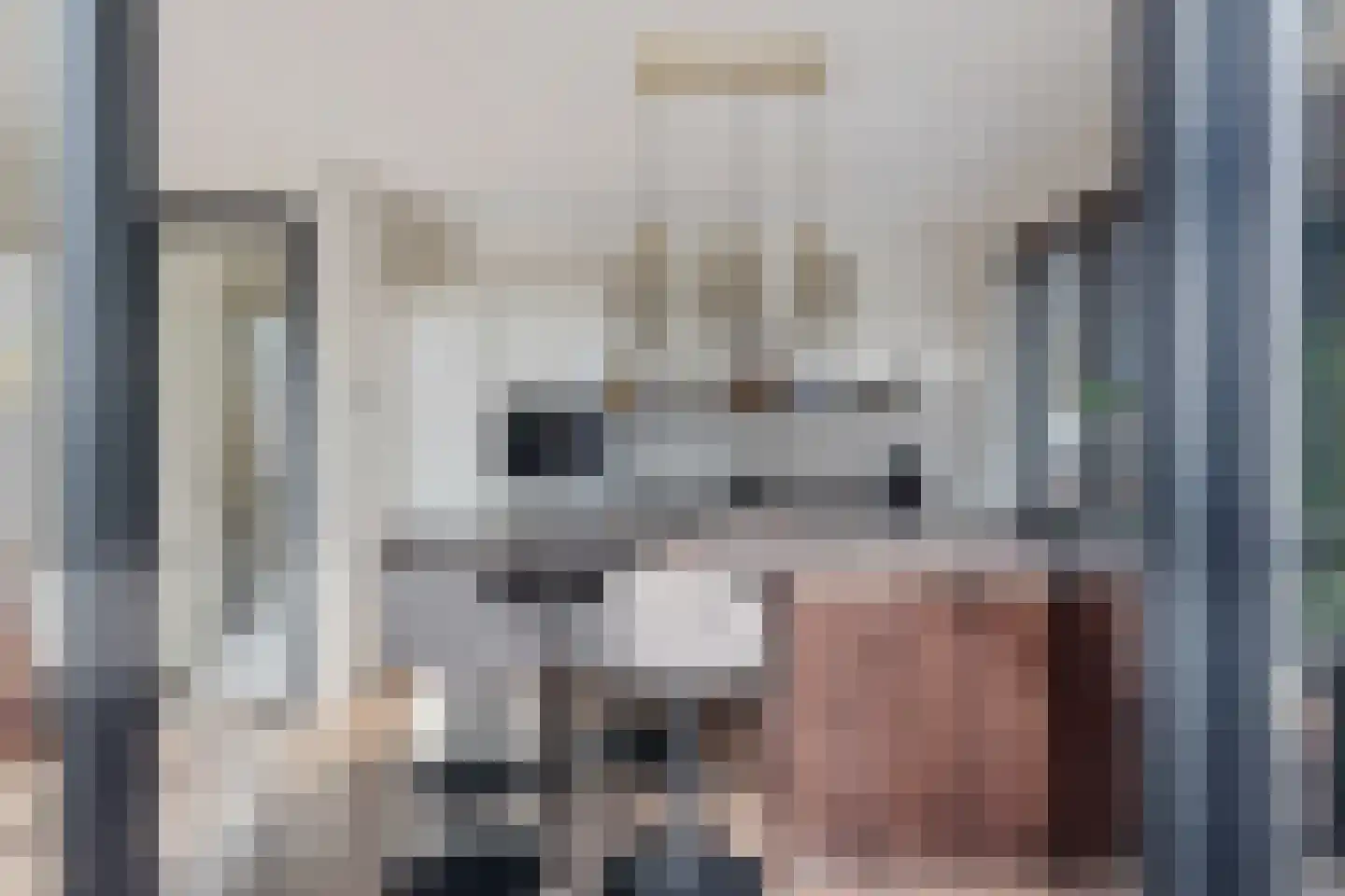 Raadhuisplein 9 f Heiloo thumbnail 17