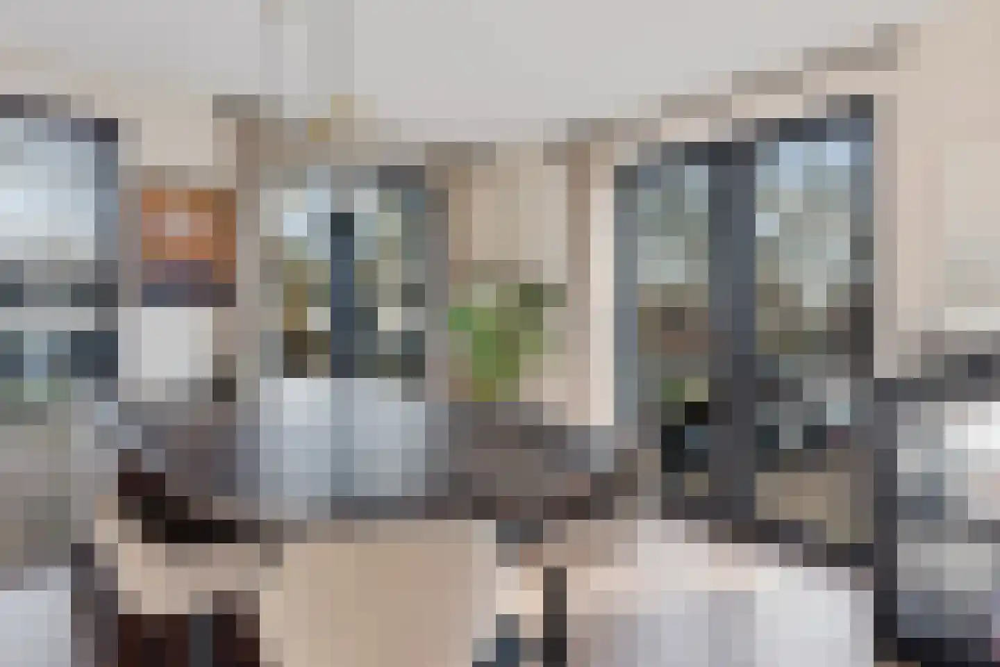 Raadhuisplein 9 f Heiloo thumbnail 18