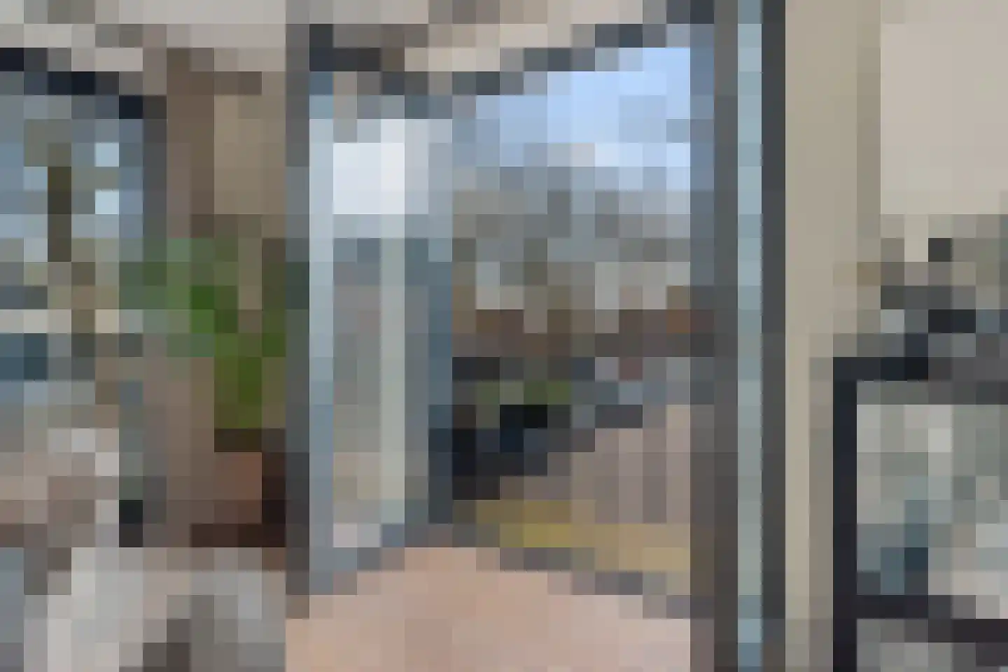 Raadhuisplein 9 f Heiloo thumbnail 19