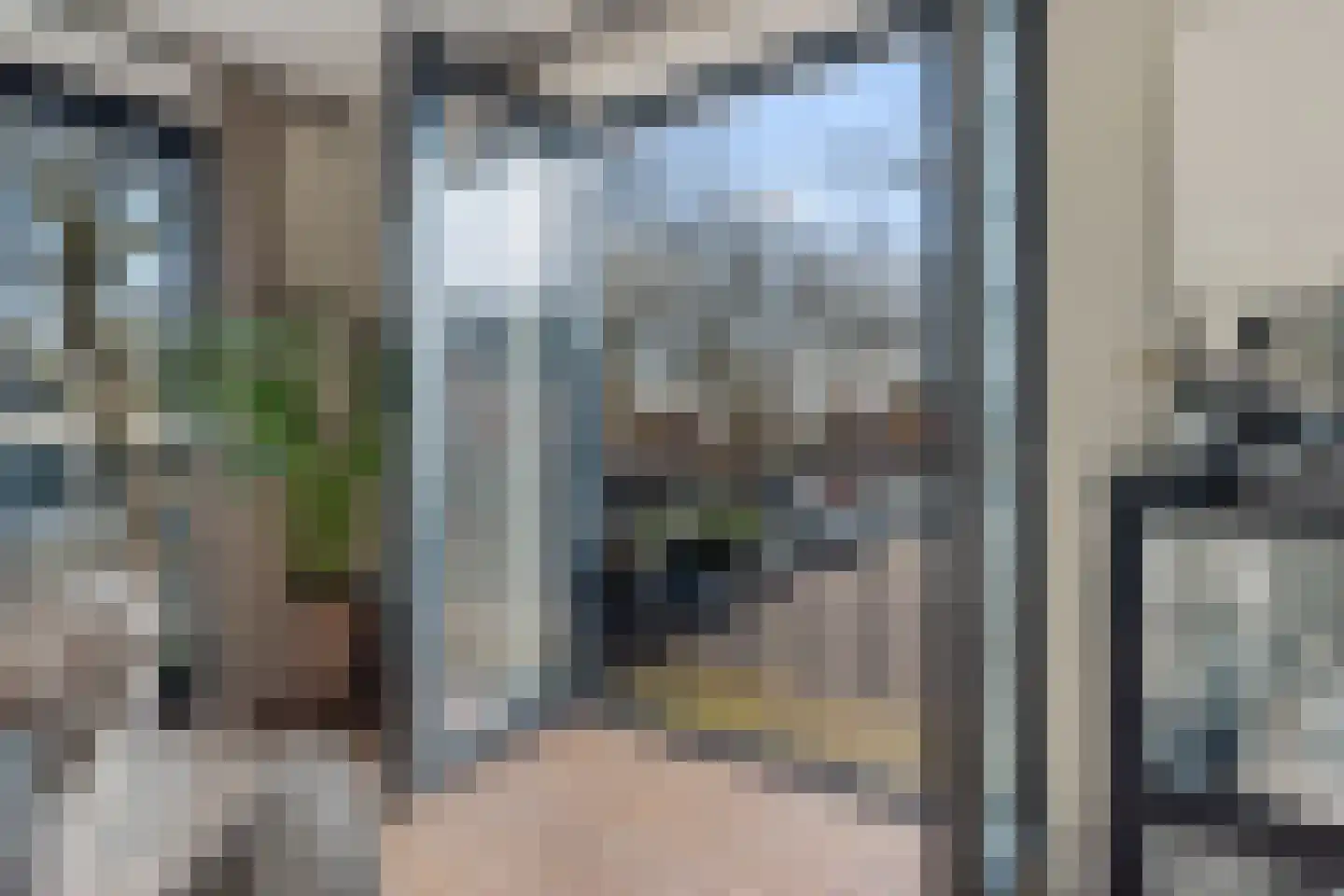 Raadhuisplein 9 f Heiloo thumbnail 19