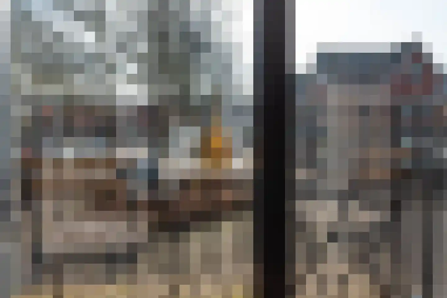 Raadhuisplein 9 f Heiloo thumbnail 21
