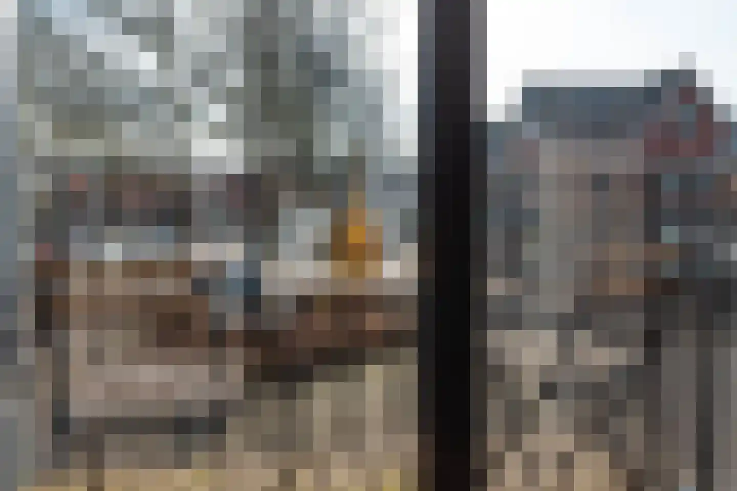 Raadhuisplein 9 f Heiloo thumbnail 21