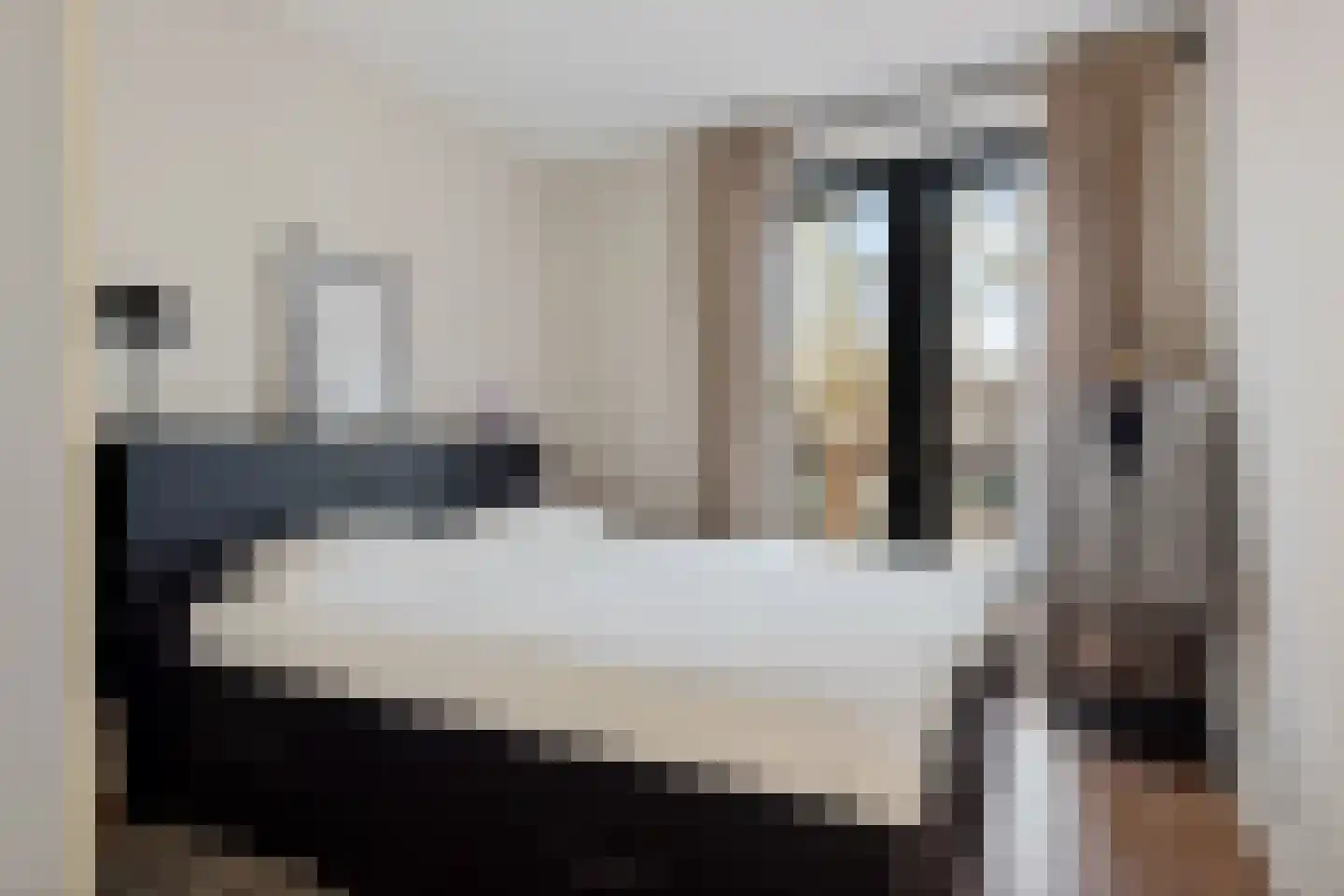 Raadhuisplein 9 f Heiloo thumbnail 22