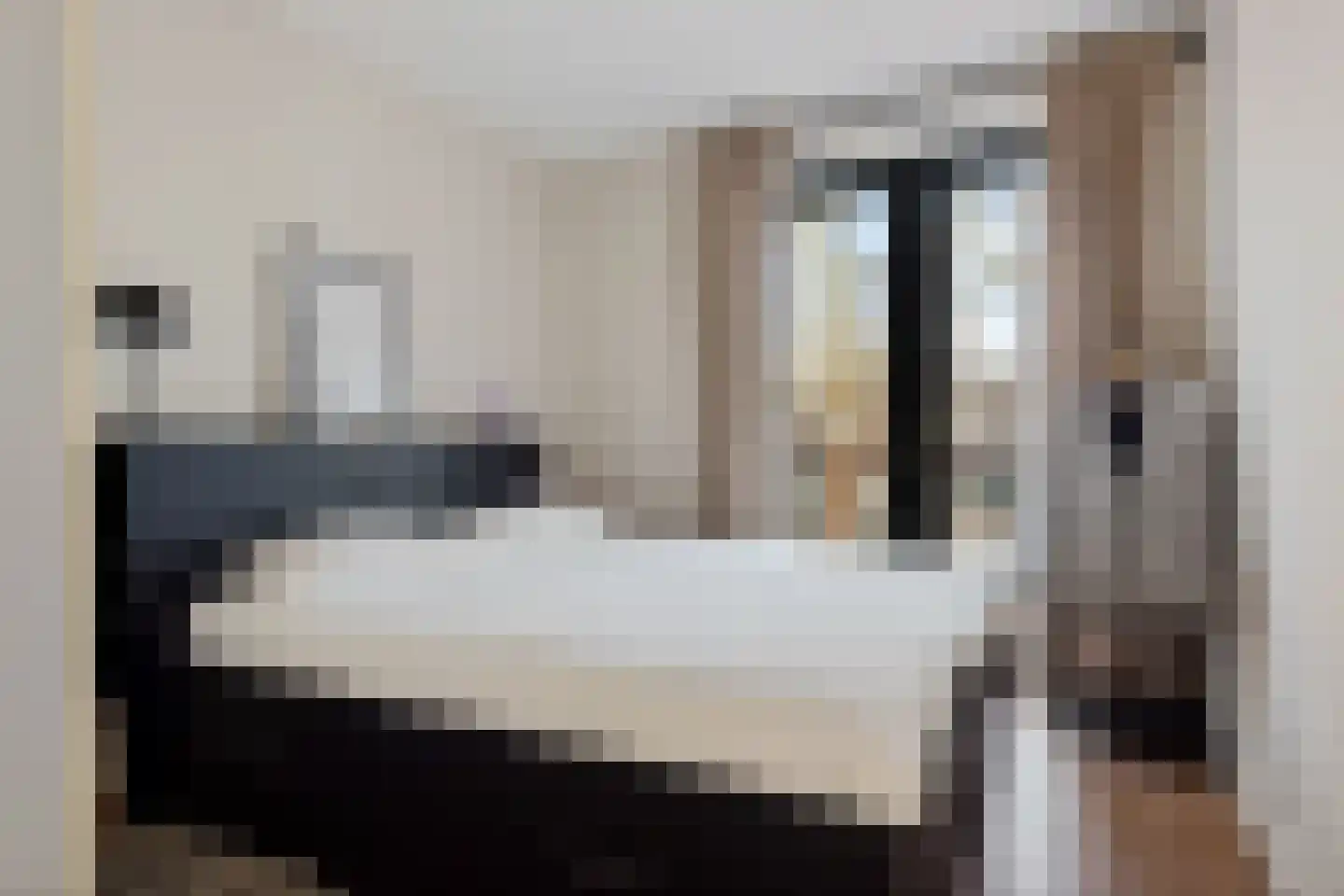 Raadhuisplein 9 f Heiloo thumbnail 22