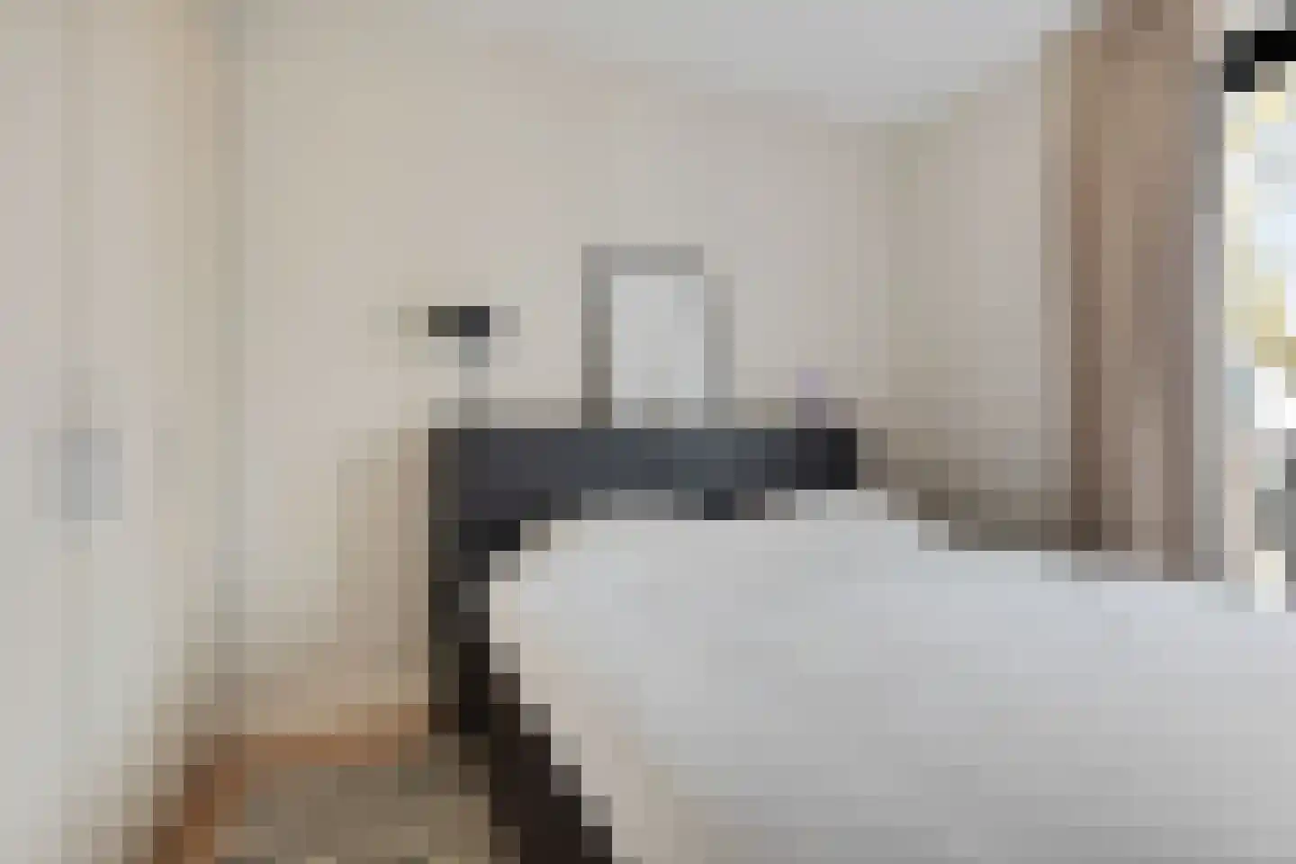 Raadhuisplein 9 f Heiloo thumbnail 23