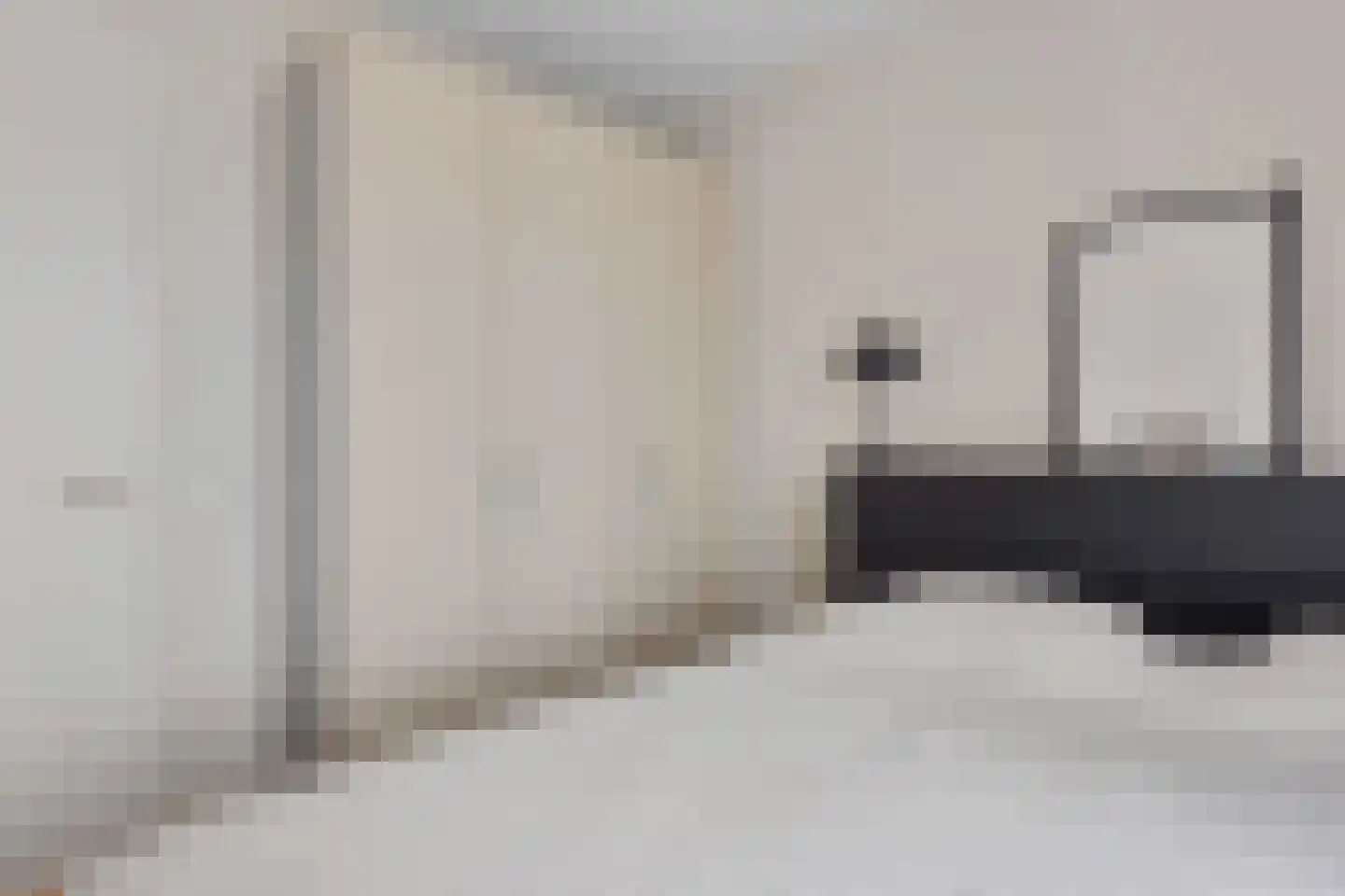 Raadhuisplein 9 f Heiloo thumbnail 24