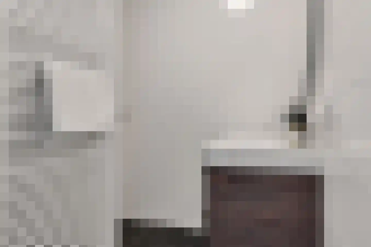 Raadhuisplein 9 f Heiloo thumbnail 25