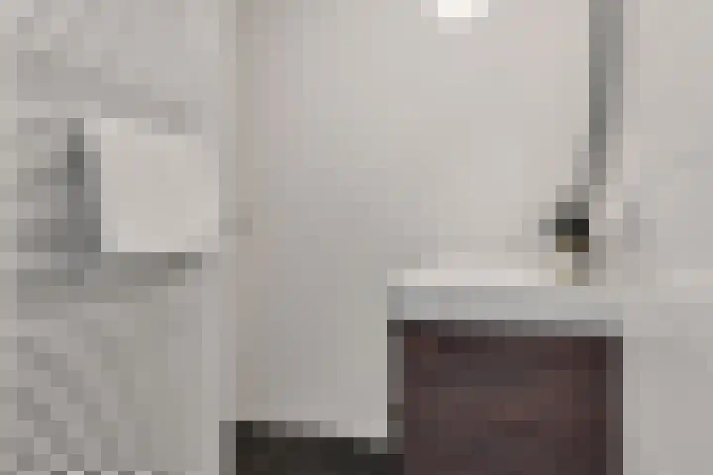 Raadhuisplein 9 f Heiloo thumbnail 25
