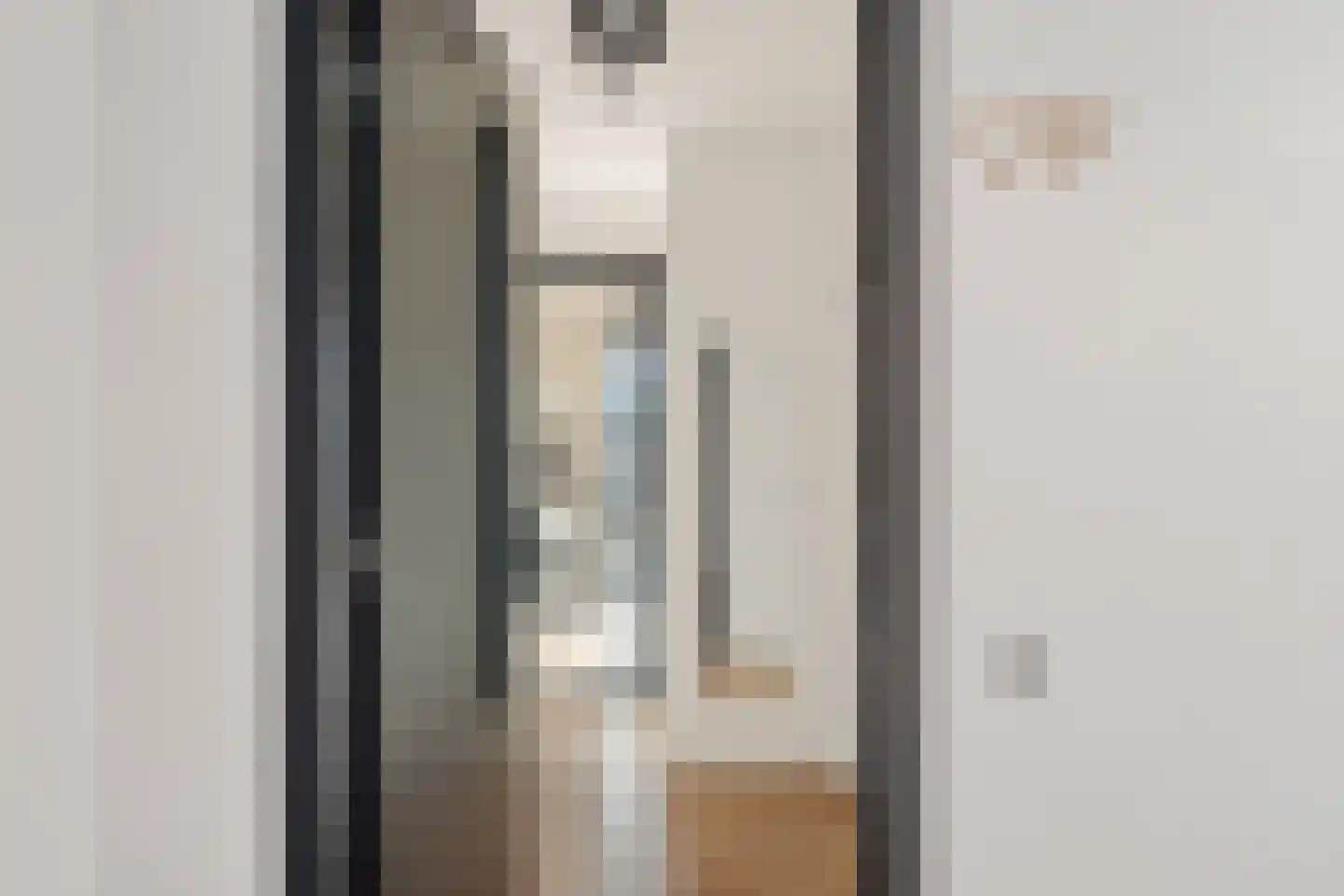 Raadhuisplein 9 f Heiloo thumbnail 28