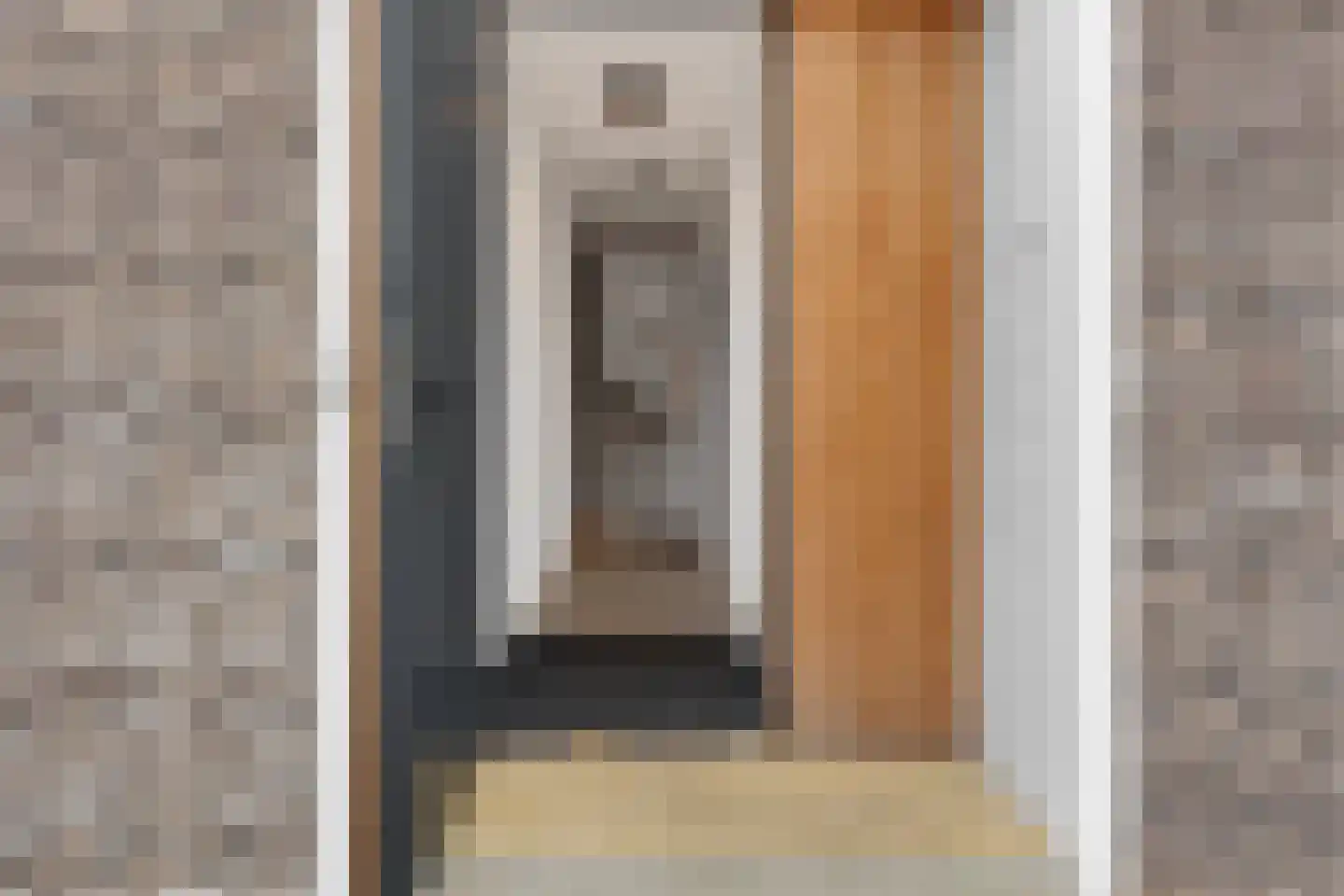 Raadhuisplein 9 f Heiloo thumbnail 29