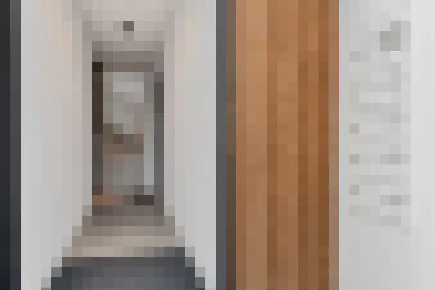 Raadhuisplein 9 f Heiloo thumbnail 30