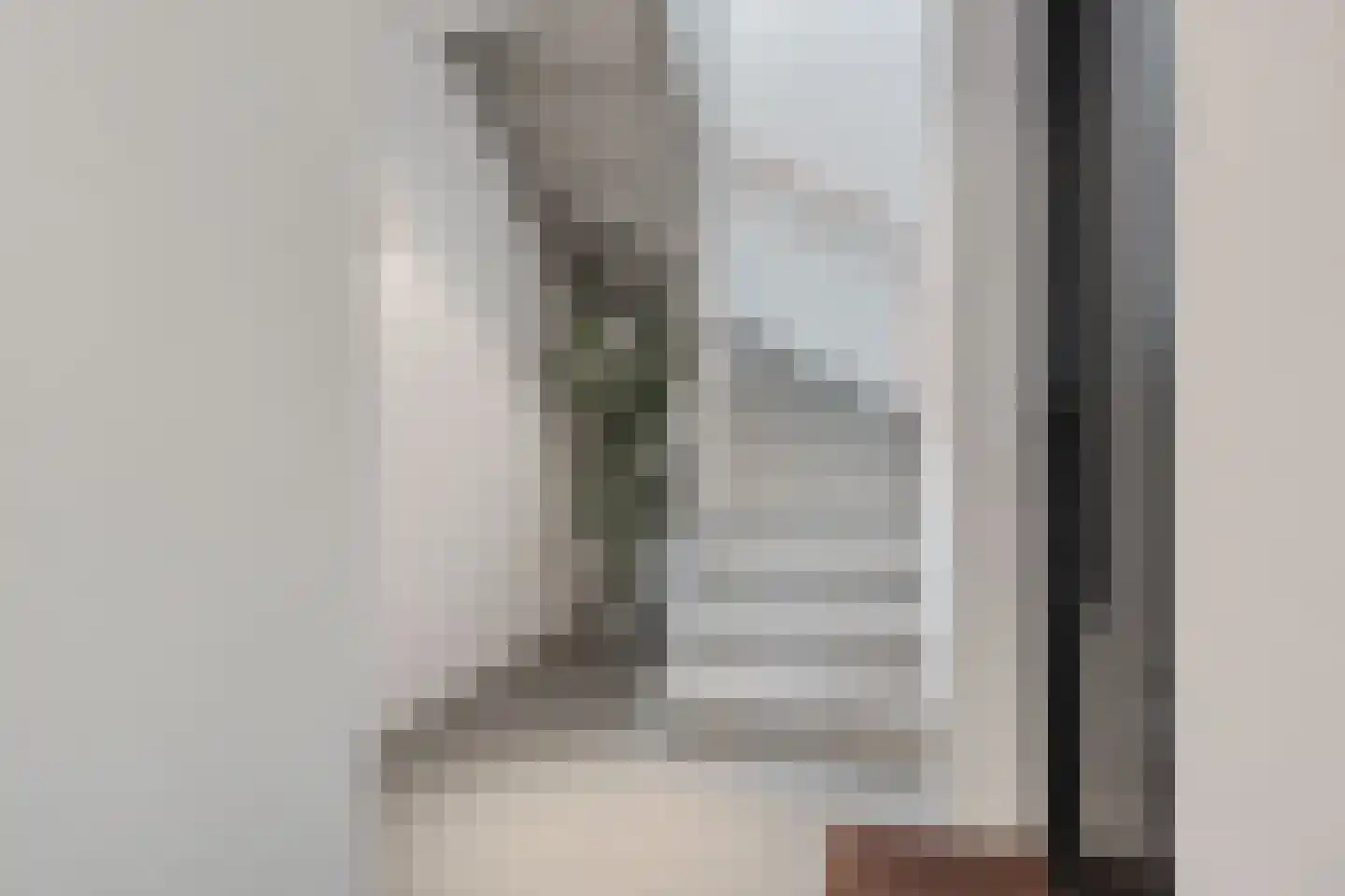 Raadhuisplein 9 f Heiloo thumbnail 31