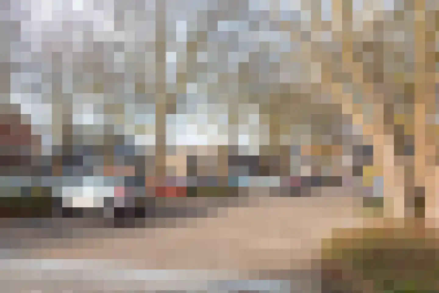 Raadhuisplein 9 f Heiloo thumbnail 32