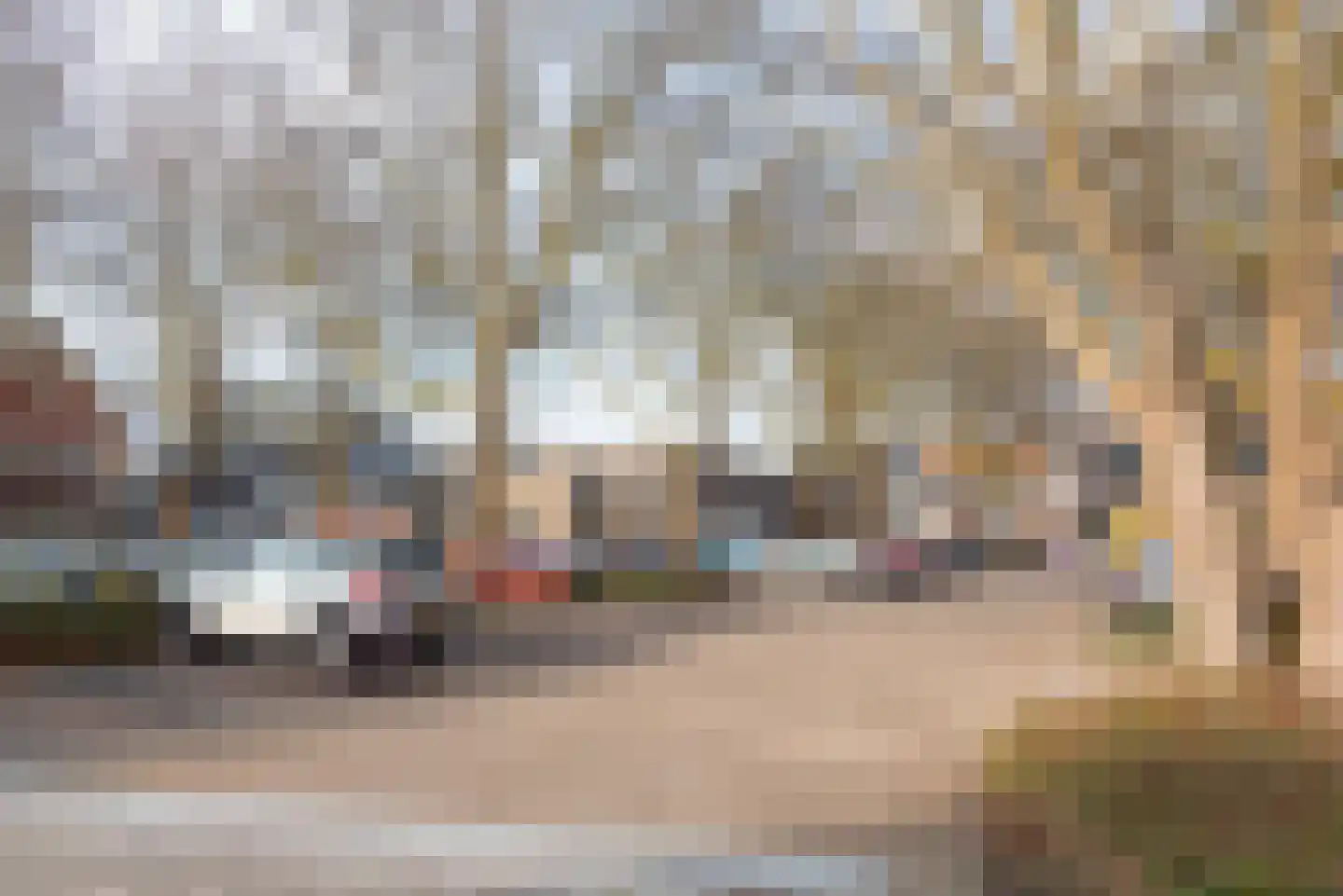 Raadhuisplein 9 f Heiloo thumbnail 32
