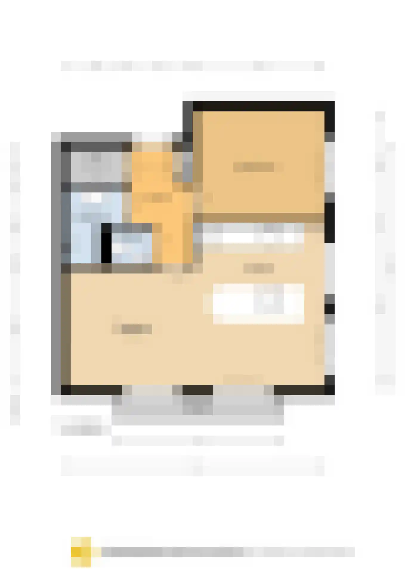 Raadhuisplein 9 f Heiloo thumbnail 33