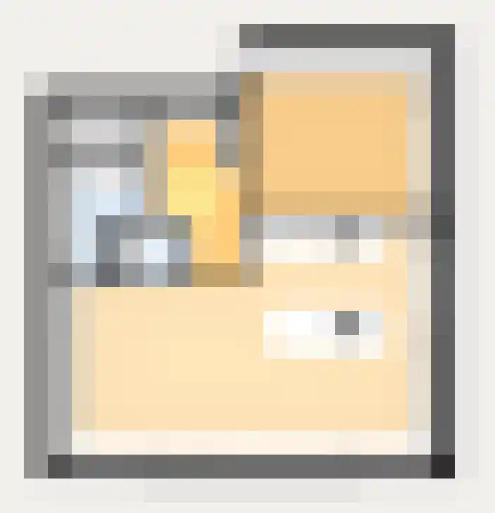 Raadhuisplein 9 f Heiloo thumbnail 34