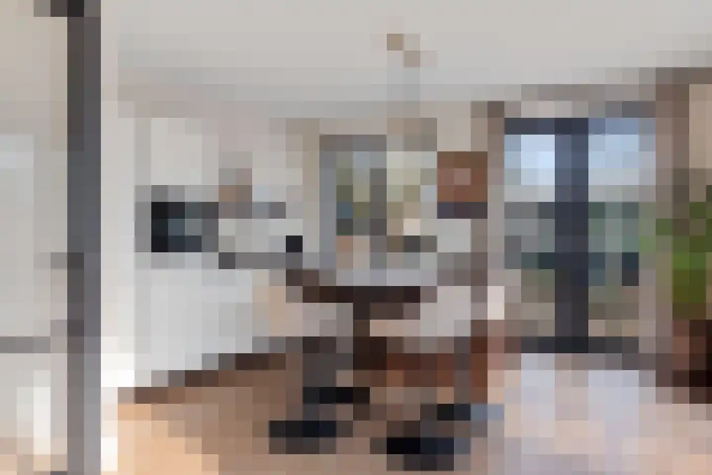 Raadhuisplein 9 f Heiloo thumbnail 4