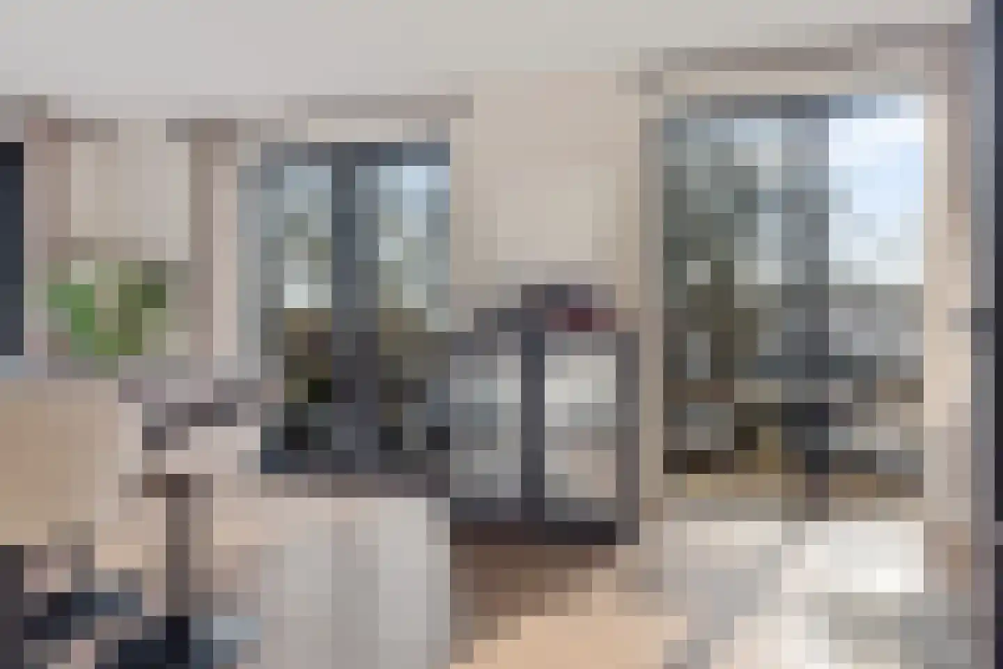 Raadhuisplein 9 f Heiloo thumbnail 5